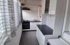 Inchiriez apartament Popesti-Leordeni