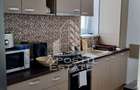 Apartament decomandat cu 2 camere, zona Girocului - 11