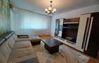 Apartament 3 Camere Victoriei- Piata Sfintii Voiezii - 1