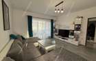 Apartament decomandat | 2 camere + Terasa de 12mp- Str. Bicaz-Giroc - 1
