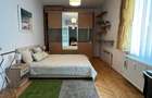 AP. 2 CAMERE- FLOREASCA, CAT-FRIENDLY, BLOC REABILITAT, MODERN - 13