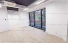 Vanzare Spatiu Comercial Parter Cotroceni  173 mp - 9