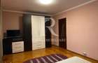 Apartament 2 camere | 60 mp utili | Nufarul | Oradea