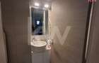 Apartament de închiriat – 3 camere, zonă exclusivistă Fantasy Park