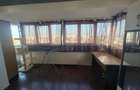 Apartament 70m2 Lidl Prel Ghencea 100 - 1