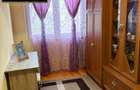 Apartament 2 camere X