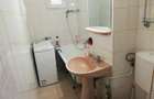 Proprietar inchiriez ap cu 2 dormitoare si living, zona Dacia, Iulius Mall - 10