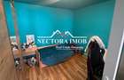 NECTORA IMOB Exclusivitate-Casa 4 camere, Zona Episcopia, 111 mp,Curte - 2