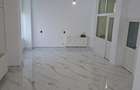 Spatiu comercial,birou - 5