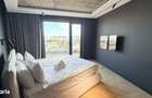 Inchiriere Penthouse de Lux cu 4 camere ,Centru, terasa 200mp - 19