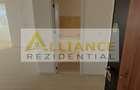 Garsoniera | 7-8 min Metrou D. Leonida | Parcare inclusa | 62.500 EUR - 2