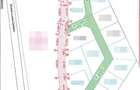 Teren Intravilan Pallady |Drumul Lunca Corbului | Lot 327 mp - 8