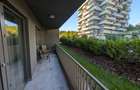 Apartament cu 3 camere | 84mp | Scala Frunzisului - 12