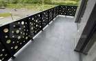 Apartament 2 camere PANORAMIC RESIDENCE - 7