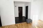 Apartament 3 camere, 78 mp utili + balcon 9 mp, pivni?a ?i parcare intabulate Turni?or, Sibiu - 9