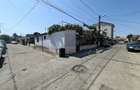 Vanzare Casa 2 Camere Gaze Km 4-5 - 1