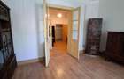 Inchiriez apartament 2 camere pretabil pentru birou ID: 45054 - 2