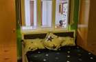 Apartament 2 camere Progresu, parter cu balcon mare. - 7