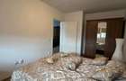 De inchiriat | 2 camere Open Space | Copou Garden | 400/luna