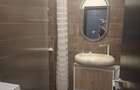 Garsoniera de inchiriat, 49mp, balcon, garaj - 4