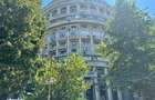 Inchiriez apartament 2 camere Bd. Unirii Bucuresti - 4