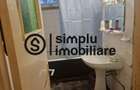 2 camere, etaj 1, centrala termica, Valea Rosie - 93 000Euro - 5