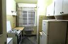 Apartament 3 camere , zona Take Ionescu - 8