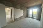 Apartament 2 camere, 86 mp, 2 balcoane | New World Splaiul Unirii