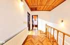 De Vanzare Casa P-ta de vechituri