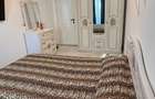 Apartament 3 camere, 64 mp + terasa 12 mp, spa?ios ?i luminos - 4