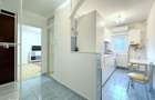Apartament 1 camere - Shopping City Mall - 8
