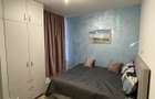 Apartament 2 camere, renovat 2025, centrul vechi - 2