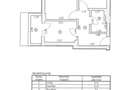 Apartament 2 camere Dream Residence Parter Inalt - 13