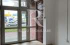 Spatiu comercial de inchiriat | Zona Lotus | Oradea - 4