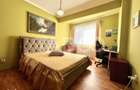 Apartament cu 4 camere de vanzare in Gheorgheni la cheie cu lift - 12