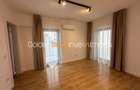 Apartament 3 camere de inchiriat Victoriei