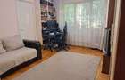 Vanzare apartament cu 2 camere - 4