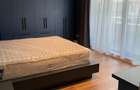 De vanzare direct de la PROPRIETAR Penthouse 3 camere, Terasa + Rooftop ~70 mp | Zona UMF Hasdeu | Comision 0% - 8