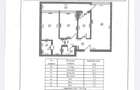 Apartament 3 camere 2 bai Bragadiru Strada Safirului - 1