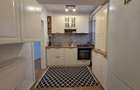 AP. 2 CAMERE DOBROESTI, CENTRALA PROPRIE, LOC DE PARCARE, BLOC NOU - 7