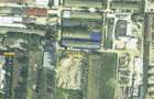 Hale de inchiriat in Tomesti, la str. Plopilor, de la 324mp la 2000mp - 4