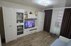 Apartament cu 2 camere de inchiriat in zona Sebastian - 3