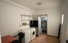 Apartament la casa in zona Ultracentrala | Curte | Piata Muzeului - 4