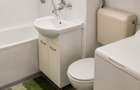 Apartament 2 camere, etaj 2/4, mobilat, utilat, zona Astra Piata! - 3