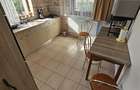 Vila noua P+1, 230mp construiti, zona Centrala, St - 373 mp cu 10 deschidere