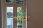 Vila Renovata în Centrul Bucureștiului - 10