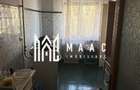 Apartament de vanzare Ramnicu Valcea | Central | 3 camere, 62 mp - 9