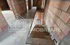 Casă individuală de vânzare – 263 mp utili – teren 500 mp – garaj dublu – Cartie