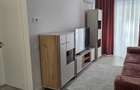 Apartament 2 camere de inchiriat Silk District, Iasi - 3