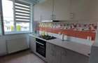 Inchiriez apartament 2 camere Gheorgheni, 550 luna - 1